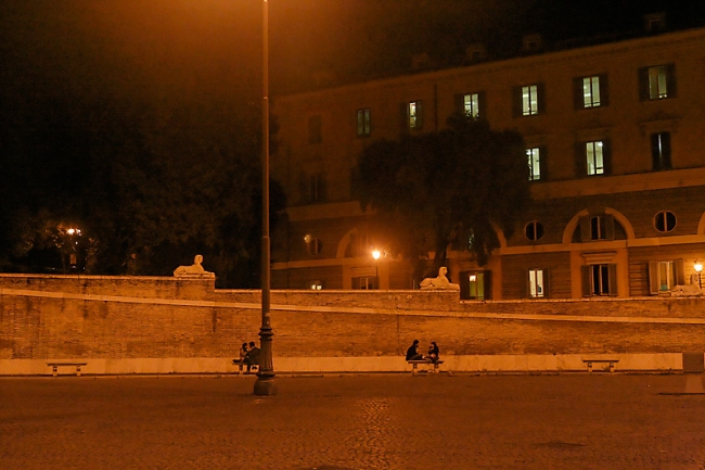 Rome S&C meeting-009